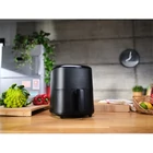Kép 3/5 - Tefal EY245310 FORRÓLEVEGŐS SÜTŐ