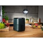 Kép 4/5 - Tefal EY245310 FORRÓLEVEGŐS SÜTŐ