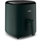 Kép 1/5 - Tefal EY245310 FORRÓLEVEGŐS SÜTŐ