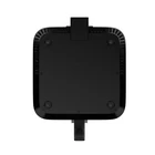 Kép 2/5 - Xiaomi SMARTAIRFRYER65LBLACKBHR7357EU FORRÓLEVEGŐS SÜTŐ