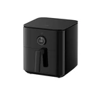 Kép 5/5 - Xiaomi SMARTAIRFRYER65LBLACKBHR7357EU FORRÓLEVEGŐS SÜTŐ