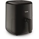 Kép 1/6 - Tefal EY145810 FORRÓLEVEGŐS SÜTŐ