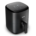 Kép 2/6 - Tefal EY145810 FORRÓLEVEGŐS SÜTŐ