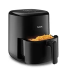 Kép 4/6 - Tefal EY145810 FORRÓLEVEGŐS SÜTŐ
