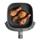 Kép 6/6 - Tefal EY145810 FORRÓLEVEGŐS SÜTŐ