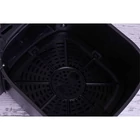 Kép 6/11 - Berlinger Haus BH9446 FORRÓLEVEGŐS SÜTŐ, 6,3 L