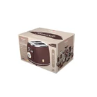 Kép 4/4 - Berlinger Haus BH9606 FORRÓLEVEGŐS SÜTŐ 8L