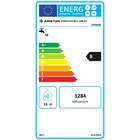 Kép 8/8 - Ariston 3201858 FORRÓVÍZTÁROLÓ