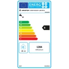 Kép 7/7 - Ariston 3201870 FORRÓVÍZTÁROLÓ