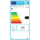 Kép 7/7 - Ariston 3201910 FORRÓVÍZTÁROLÓ