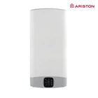 Kép 1/9 - Ariston 3626145R FORRÓVÍZTÁROLÓ