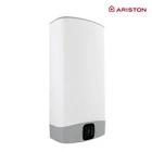 Kép 2/9 - Ariston 3626145R FORRÓVÍZTÁROLÓ