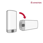 Kép 5/9 - Ariston 3626145R FORRÓVÍZTÁROLÓ