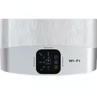 Kép 5/9 - Ariston 3626323 FORRÓVÍZTÁROLÓ WIFI-VEL