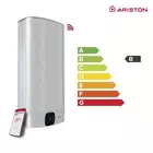 Kép 6/9 - Ariston 3626323 FORRÓVÍZTÁROLÓ WIFI-VEL