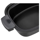 Kép 9/15 - Sencor SPR5508BK FŐZŐEDÉNY LASSÚ