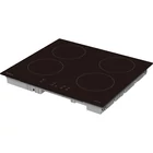 Kép 3/4 - Tesla HI6401MB FŐZŐLAP BEÉPÍTHETŐ