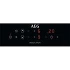 Kép 3/9 - Aeg IKB32300CB FŐZŐLAP BEÉPÍTHETŐ DOMINÓ INDUKCIÓS
