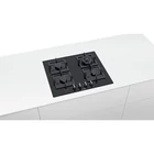 Kép 5/8 - 