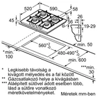 Kép 7/8 - 