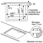 Kép 8/8 - 