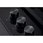 Kép 4/5 - Whirlpool GOFL629NB1 FŐZŐLAP BEÉPÍTHETŐ GÁZ
