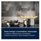 Kép 2/4 - Electrolux EIS62453IZ FŐZŐLAP BEÉPÍTHETŐ  INDUKCIÓS