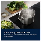 Kép 4/4 - Electrolux EIS62453IZ FŐZŐLAP BEÉPÍTHETŐ  INDUKCIÓS