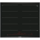 Kép 1/10 - Bosch PXX675DC1E FŐZŐLAP BEÉPÍTHETŐ  INDUKCIÓS
