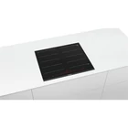 Kép 2/10 - Bosch PXX675DC1E FŐZŐLAP BEÉPÍTHETŐ  INDUKCIÓS
