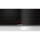 Kép 3/10 - Bosch PXX675DC1E FŐZŐLAP BEÉPÍTHETŐ  INDUKCIÓS