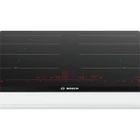 Kép 4/10 - Bosch PXX675DC1E FŐZŐLAP BEÉPÍTHETŐ  INDUKCIÓS