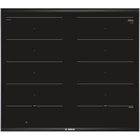 Kép 5/10 - Bosch PXX675DC1E FŐZŐLAP BEÉPÍTHETŐ  INDUKCIÓS