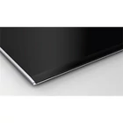 Kép 6/10 - Bosch PXX675DC1E FŐZŐLAP BEÉPÍTHETŐ  INDUKCIÓS