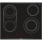 Kép 1/6 - 