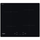 Kép 1/10 - Whirlpool WSQ3560CPNE FŐZŐLAP BEÉPÍTHETŐ INDUKCIÓS
