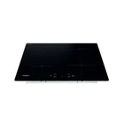 Kép 2/10 - Whirlpool WSQ3560CPNE FŐZŐLAP BEÉPÍTHETŐ INDUKCIÓS