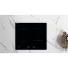 Kép 4/10 - Whirlpool WSQ3560CPNE FŐZŐLAP BEÉPÍTHETŐ INDUKCIÓS