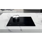 Kép 6/10 - Whirlpool WSQ3560CPNE FŐZŐLAP BEÉPÍTHETŐ INDUKCIÓS