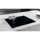 Kép 7/10 - Whirlpool WSQ3560CPNE FŐZŐLAP BEÉPÍTHETŐ INDUKCIÓS