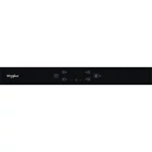 Kép 9/10 - Whirlpool WSQ3560CPNE FŐZŐLAP BEÉPÍTHETŐ INDUKCIÓS