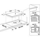 Kép 6/6 - 