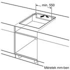 Kép 6/6 - 