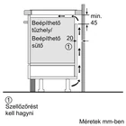 Kép 5/6 - 