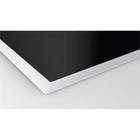 Kép 4/6 - 