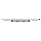 Kép 5/5 - Gorenje IT643SYB7 FŐZŐLAP BEÉPÍTHETŐ INDUKCIÓS