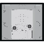 Kép 4/5 - Gorenje IT643SYB7 FŐZŐLAP BEÉPÍTHETŐ INDUKCIÓS