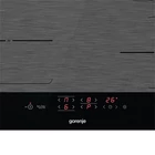 Kép 1/5 - Gorenje IT643SYB7 FŐZŐLAP BEÉPÍTHETŐ INDUKCIÓS