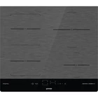 Kép 3/5 - Gorenje IT643SYB7 FŐZŐLAP BEÉPÍTHETŐ INDUKCIÓS