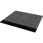 Kép 2/5 - Gorenje IT643SYB7 FŐZŐLAP BEÉPÍTHETŐ INDUKCIÓS